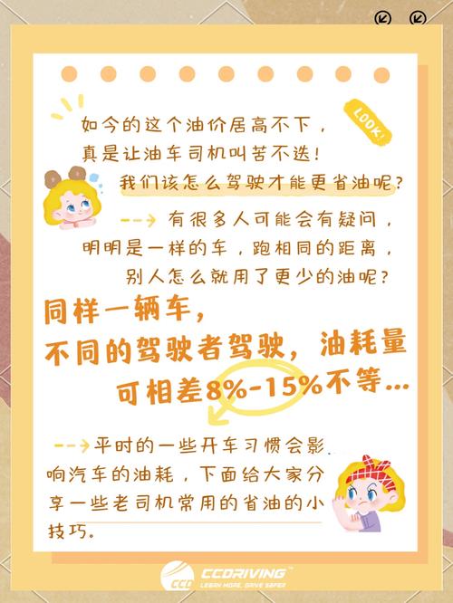 东风轻卡油耗怎么样_东风小卡货车的油耗表现如何，有哪些节油技巧？_东风大卡车油耗